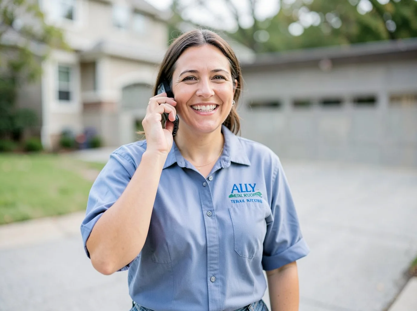Metal Roof Installation Clopton, AL FAQs
